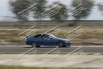 media/May-03-2025-BMW Club of San Diego (Sat) [[6afb605f82]]/A Group/Turn  2/